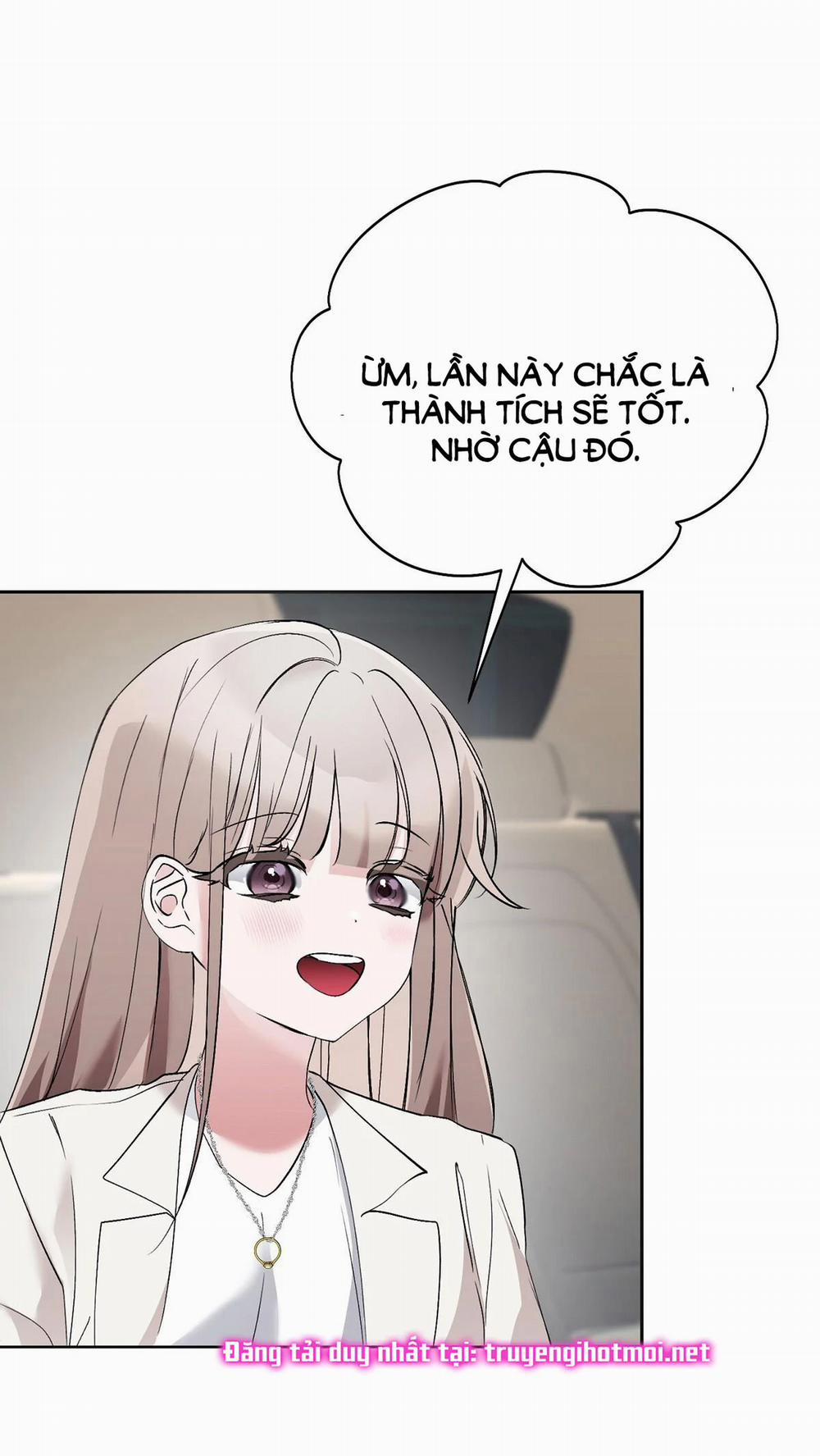 [18+] Người Bạn Dâm Loạn 24.1 trang 7