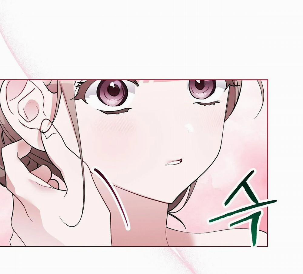 [18+] Người Bạn Dâm Loạn 24.2 trang 28