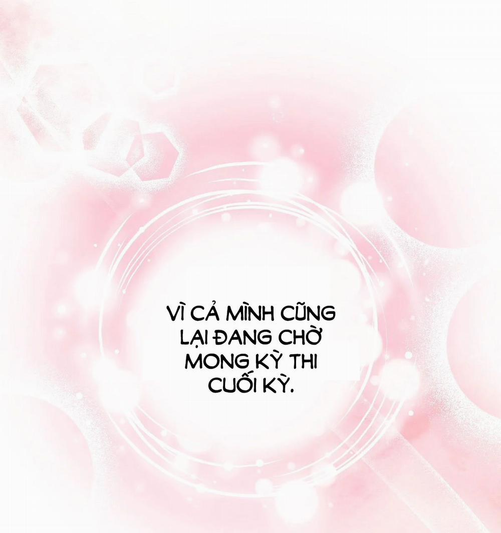 [18+] Người Bạn Dâm Loạn 24.2 trang 32