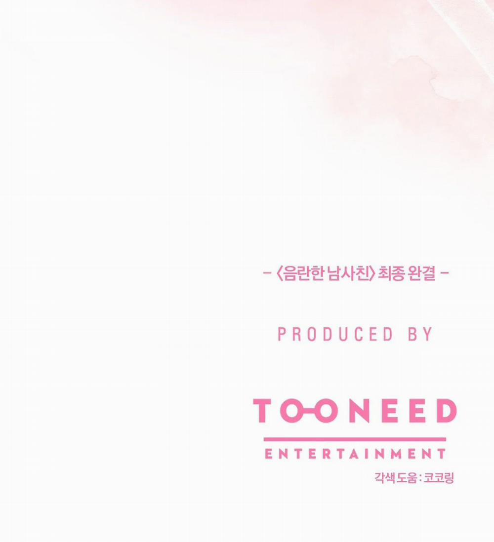 [18+] Người Bạn Dâm Loạn 24.2 trang 33