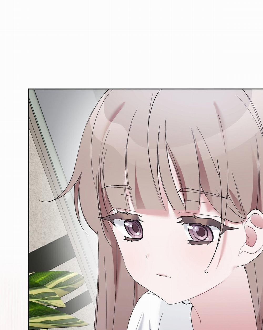 [18+] Người Bạn Dâm Loạn 3.1 trang 1