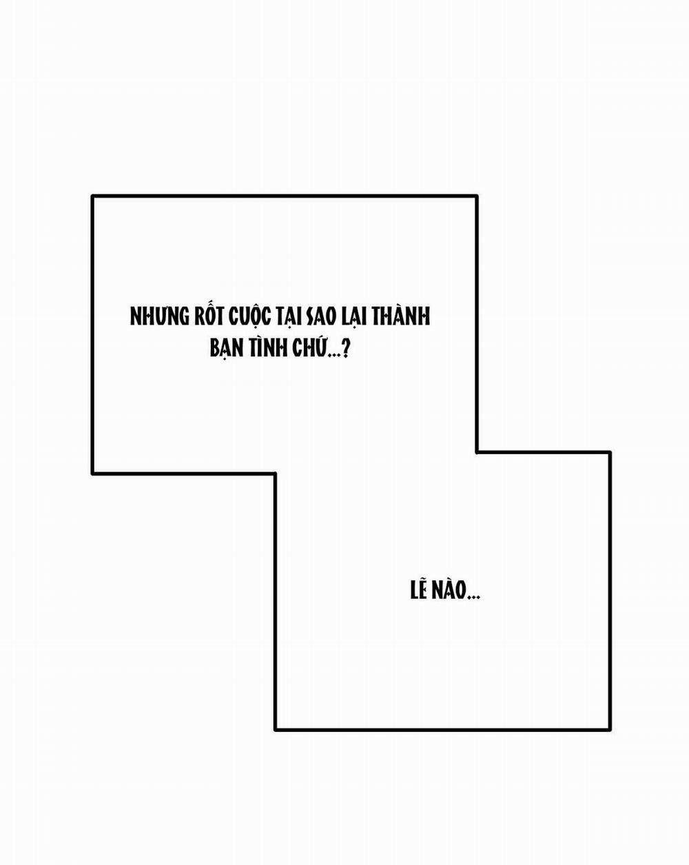 [18+] Người Bạn Dâm Loạn 3.1 trang 11