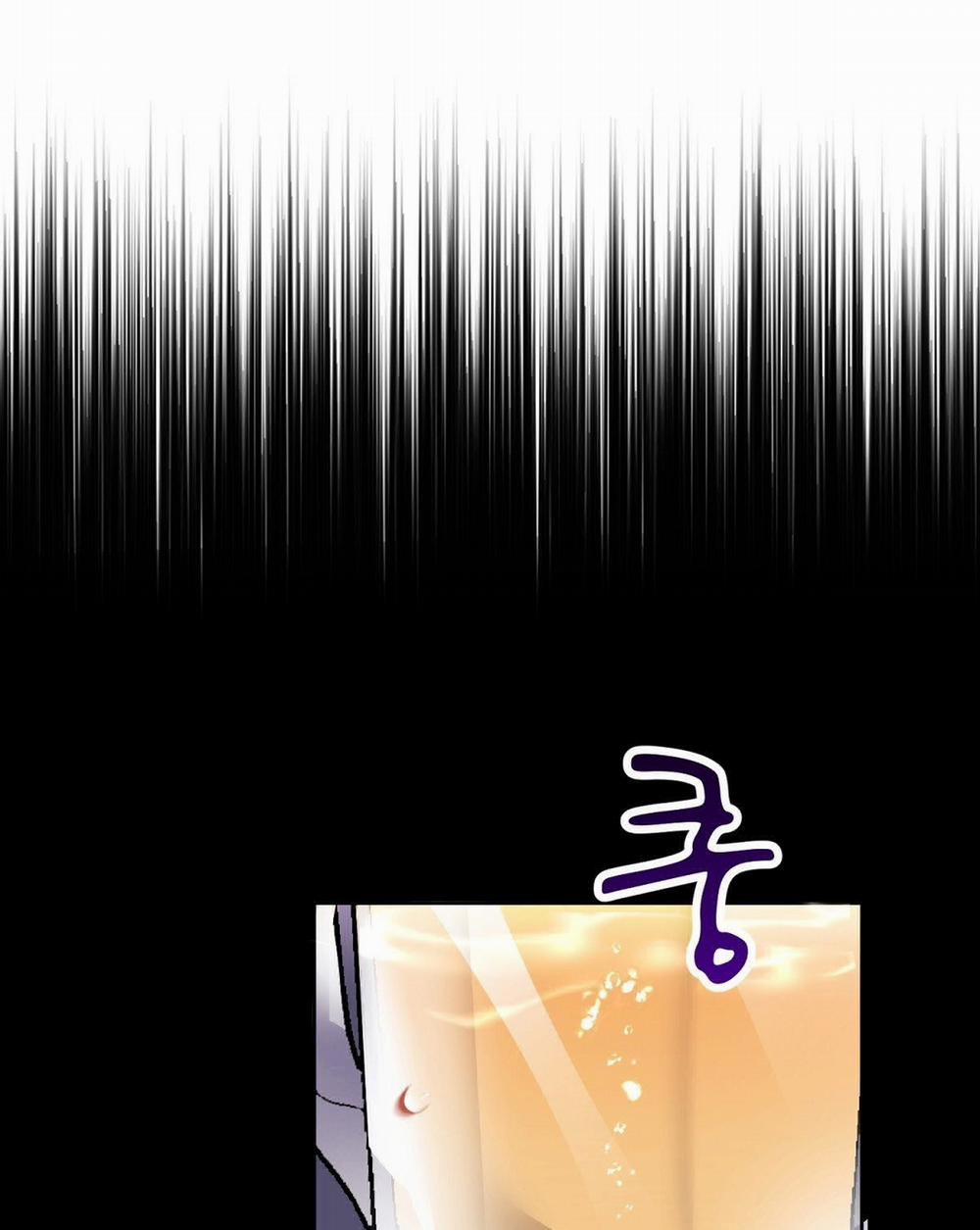 [18+] Người Bạn Dâm Loạn 3.1 trang 12