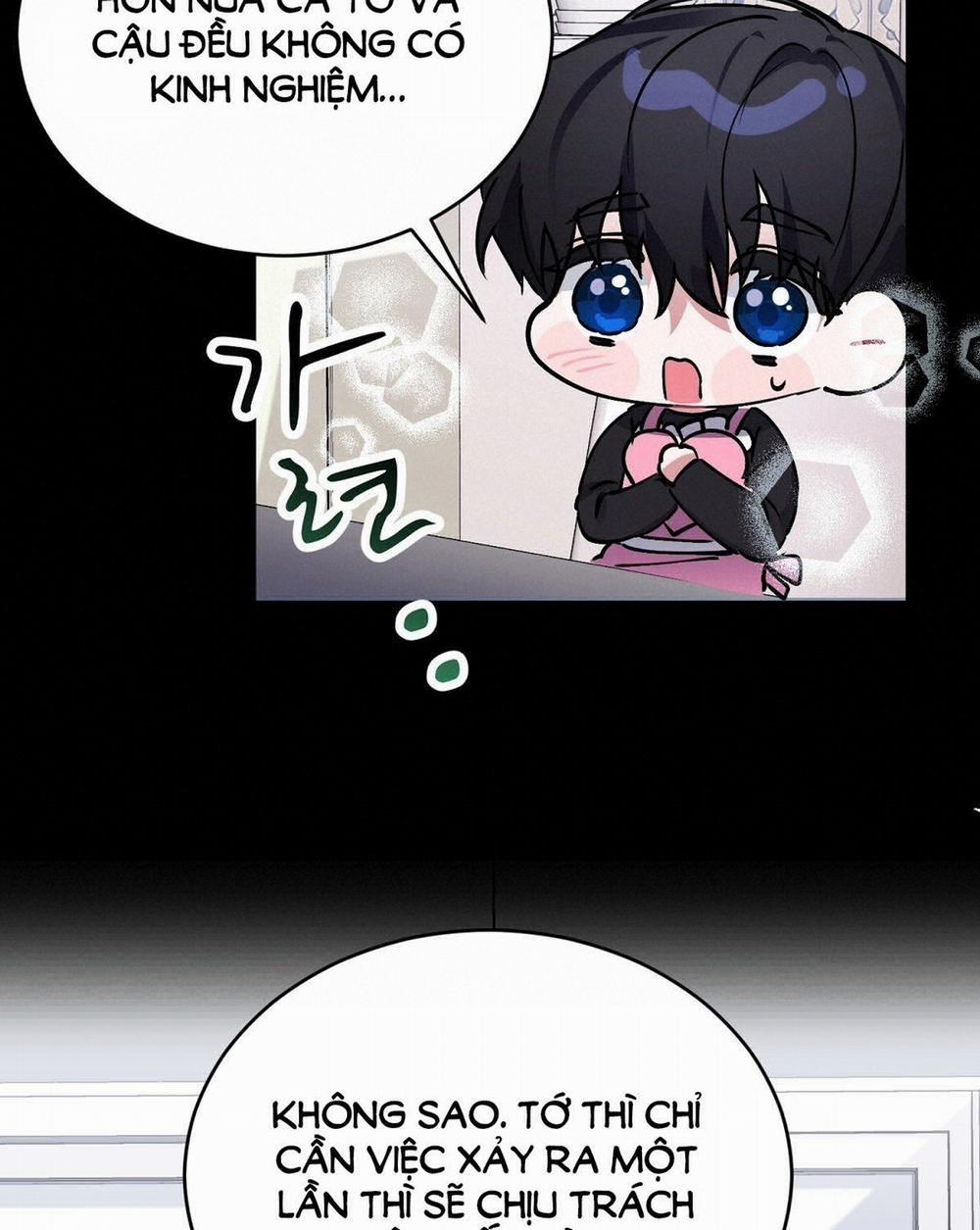 [18+] Người Bạn Dâm Loạn 3.1 trang 15