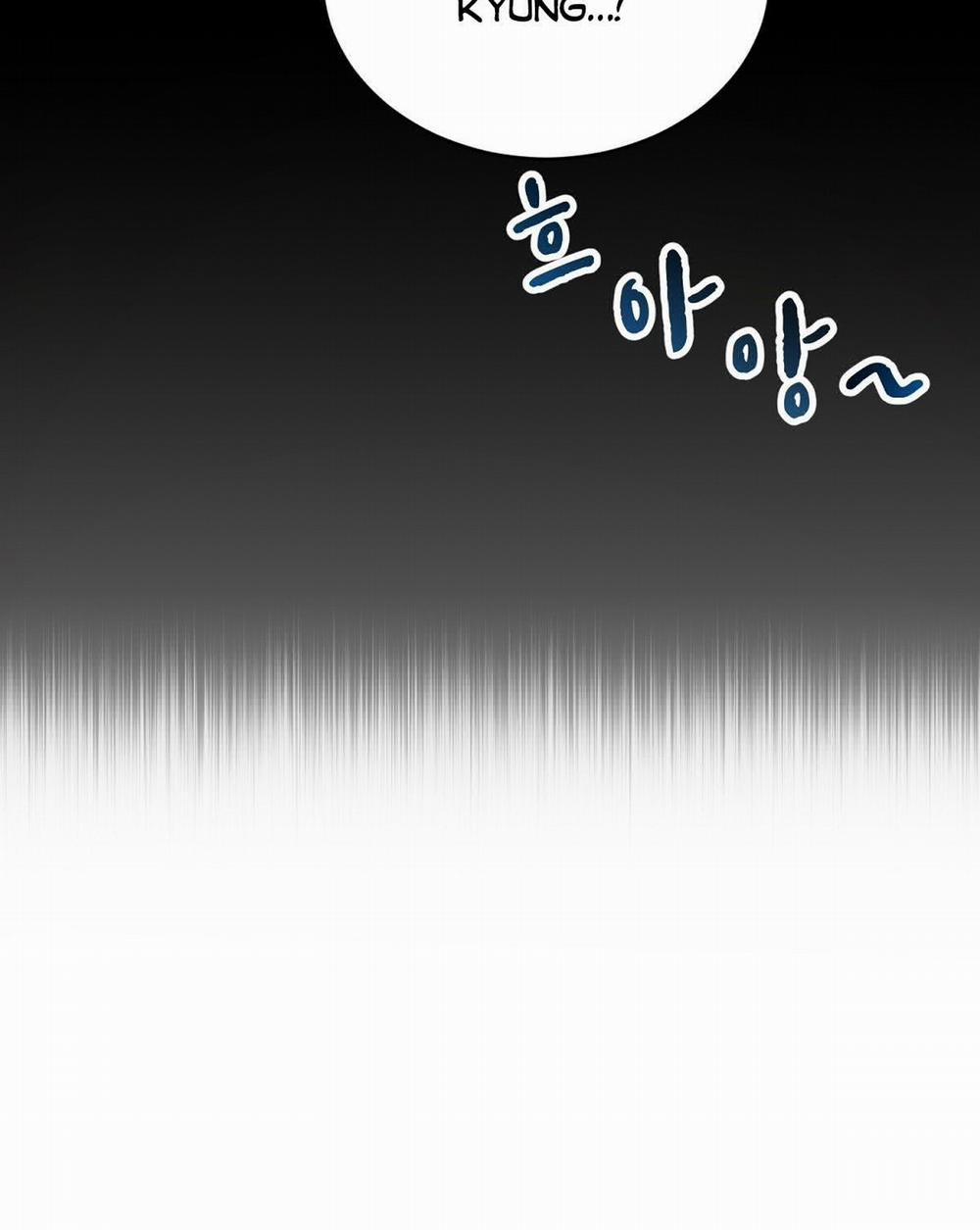 [18+] Người Bạn Dâm Loạn 3.1 trang 17