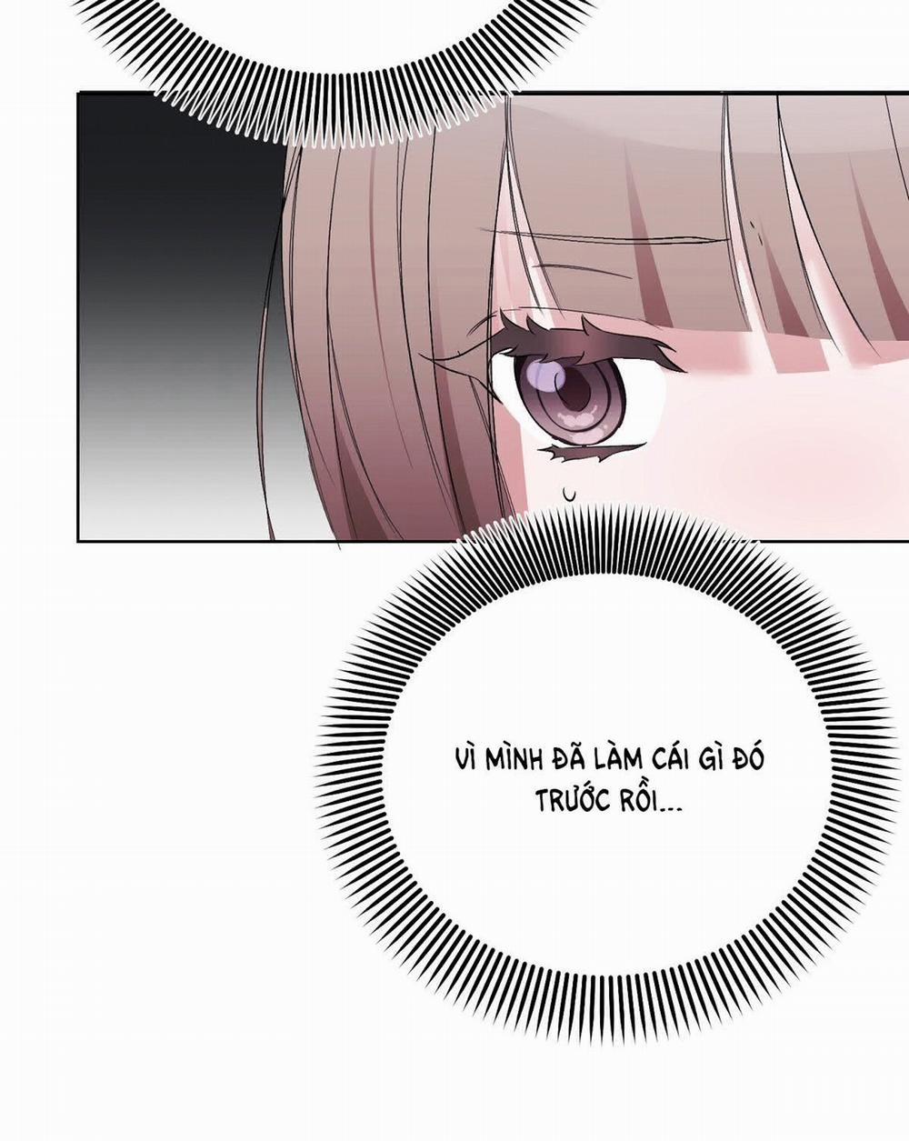 [18+] Người Bạn Dâm Loạn 3.1 trang 21