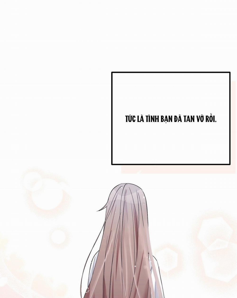 [18+] Người Bạn Dâm Loạn 3.1 trang 24