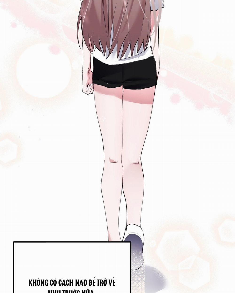 [18+] Người Bạn Dâm Loạn 3.1 trang 25