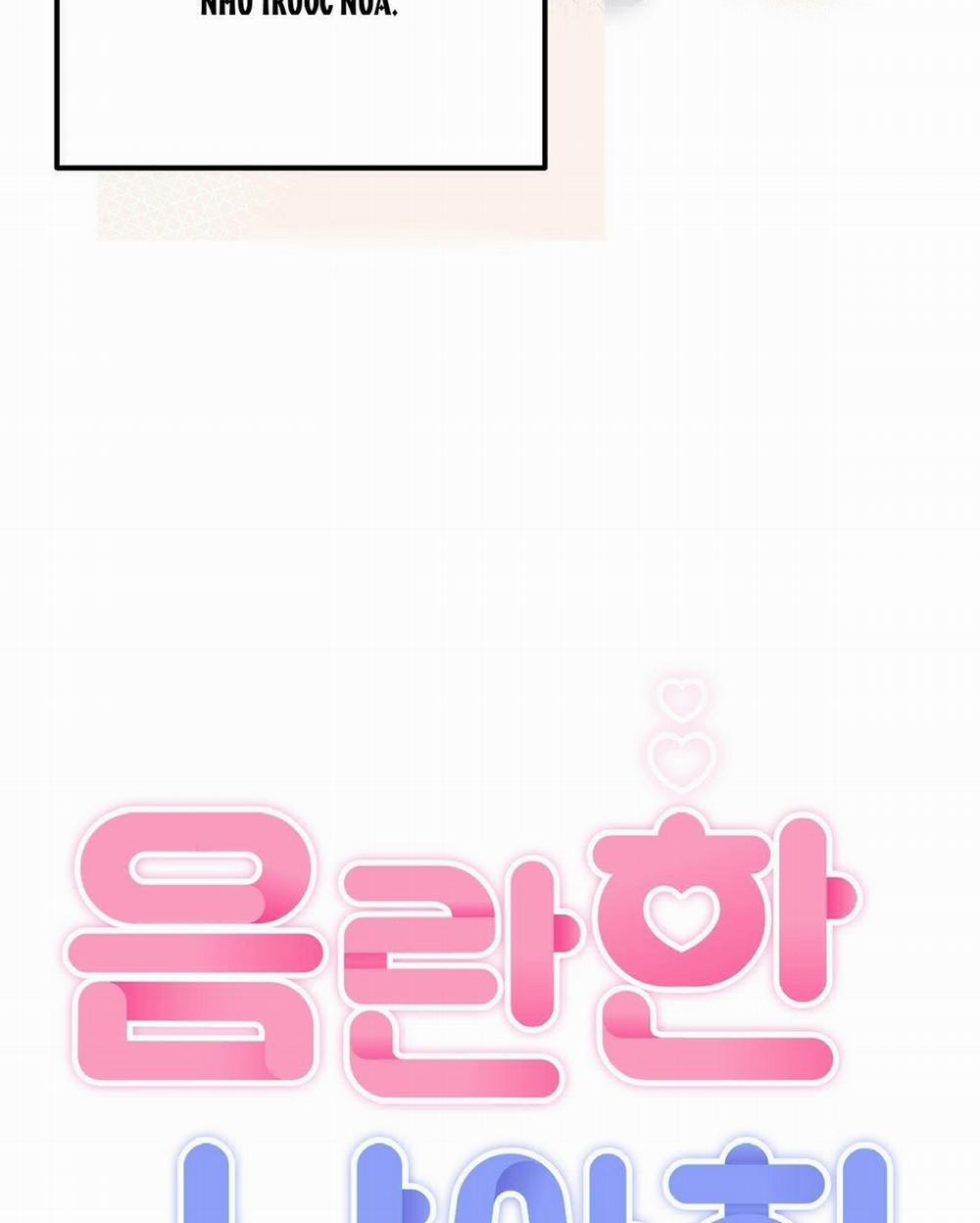 [18+] Người Bạn Dâm Loạn 3.1 trang 26