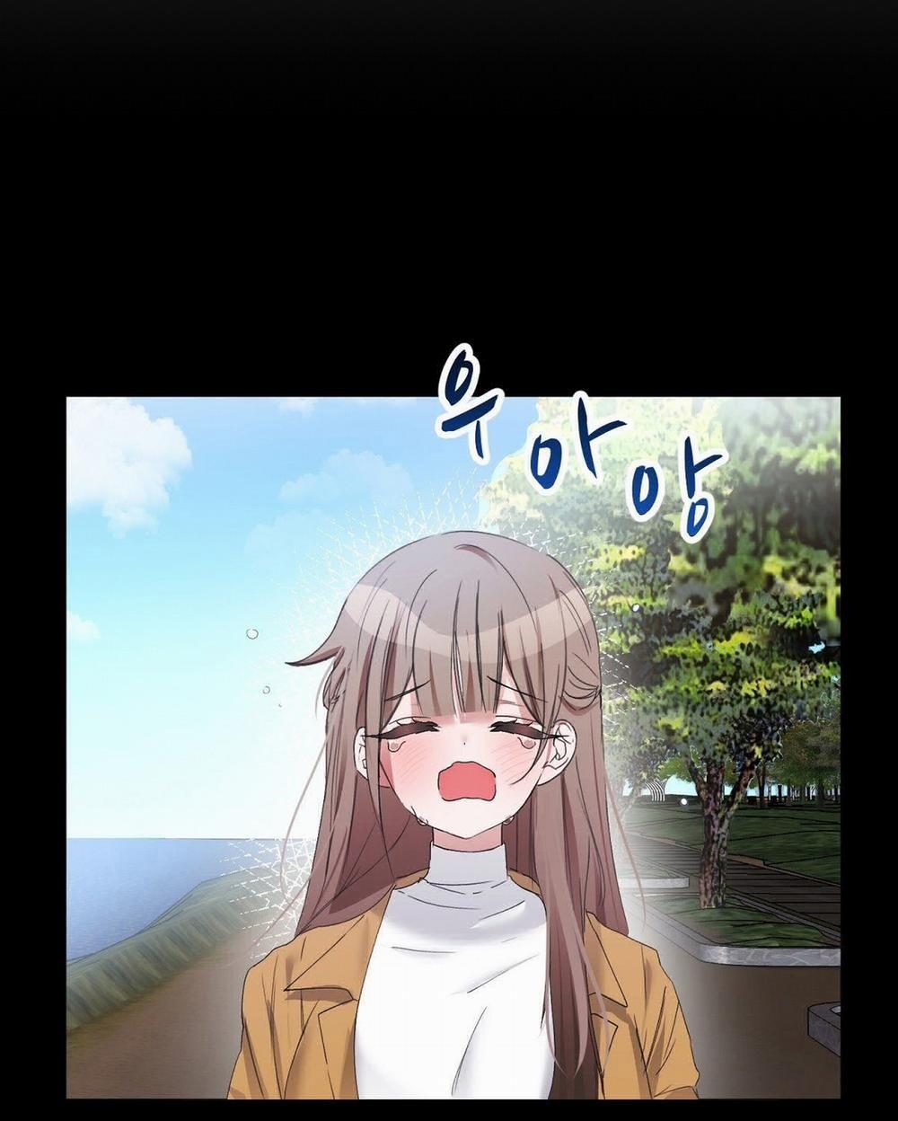 [18+] Người Bạn Dâm Loạn 3.1 trang 28