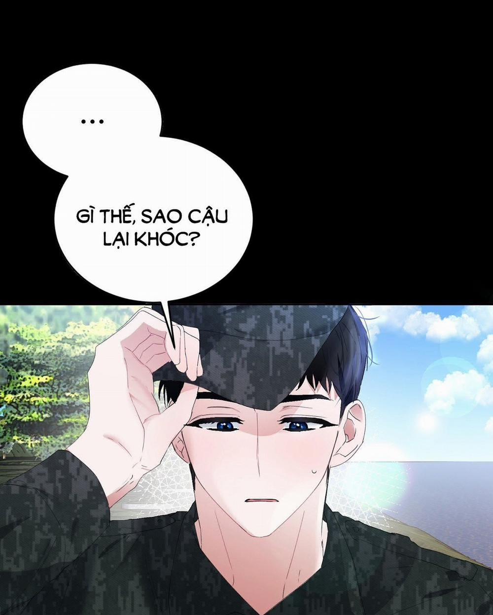 [18+] Người Bạn Dâm Loạn 3.1 trang 29