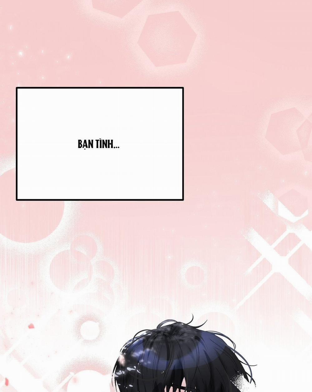 [18+] Người Bạn Dâm Loạn 3.1 trang 3