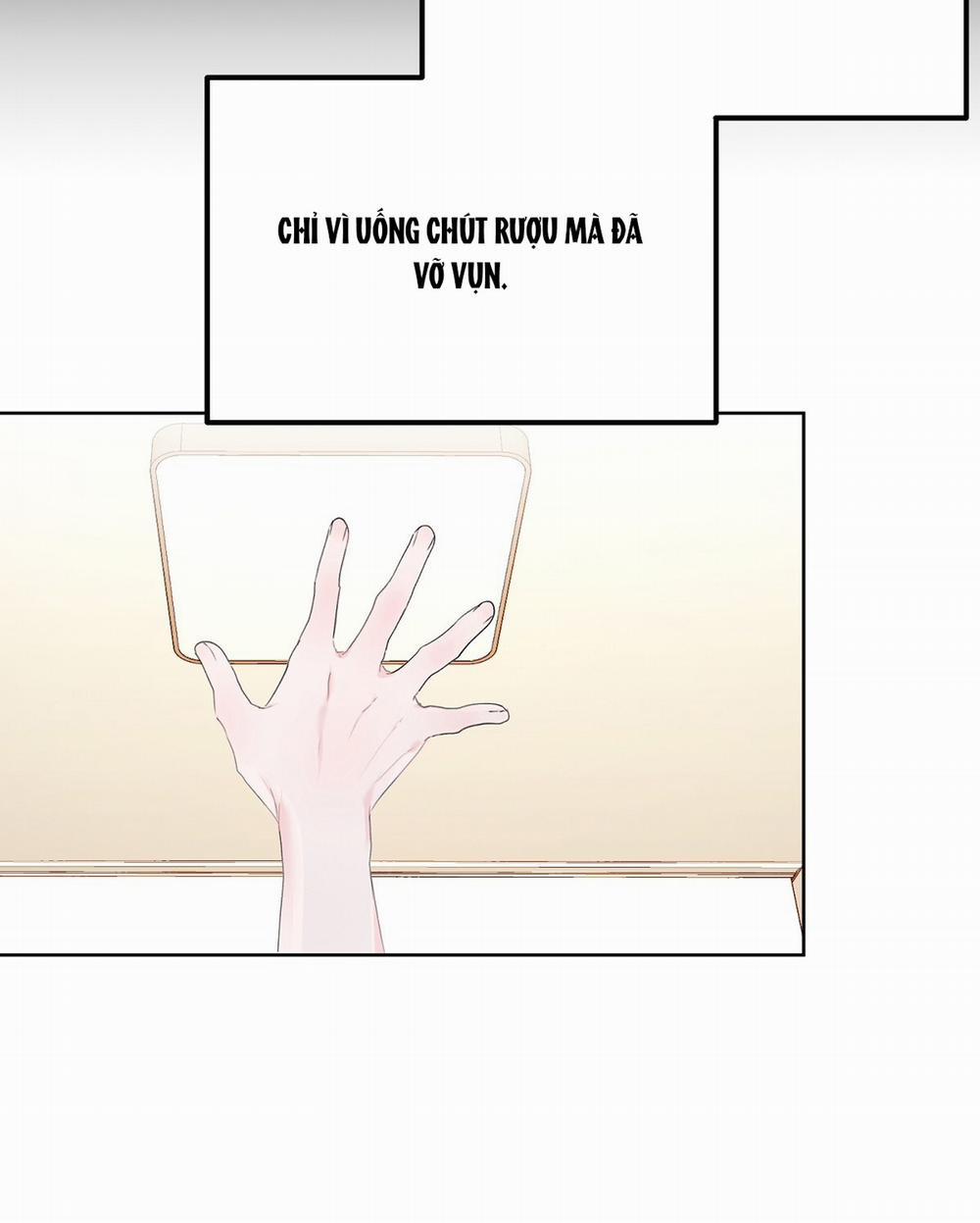 [18+] Người Bạn Dâm Loạn 3.1 trang 32