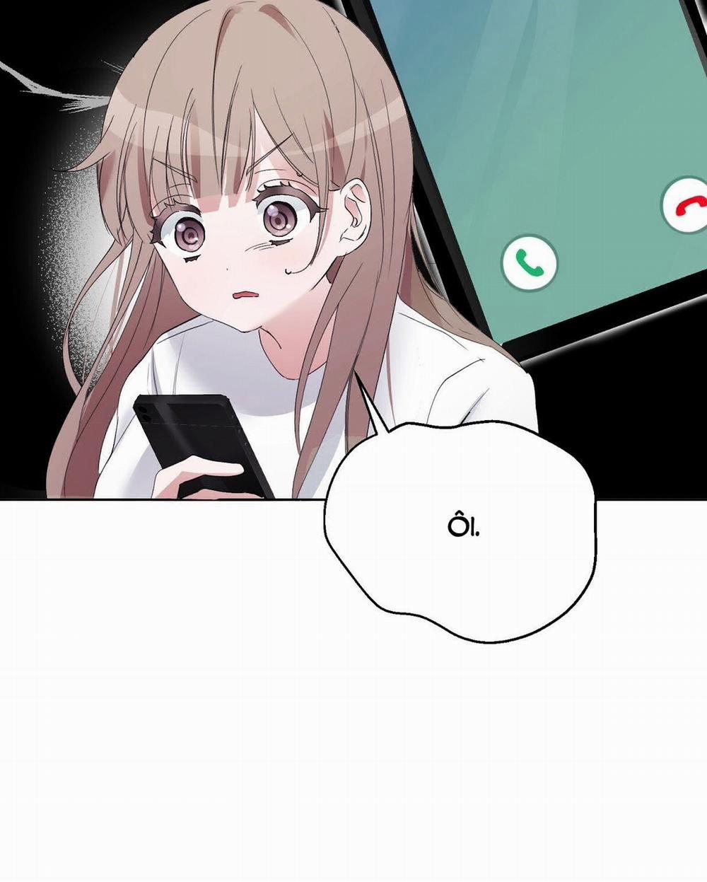 [18+] Người Bạn Dâm Loạn 3.1 trang 37