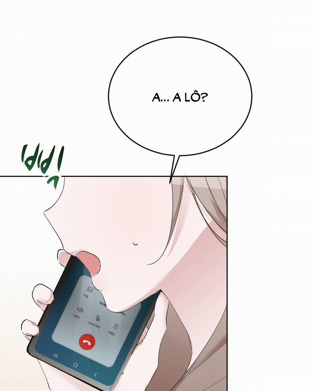 [18+] Người Bạn Dâm Loạn 3.1 trang 38