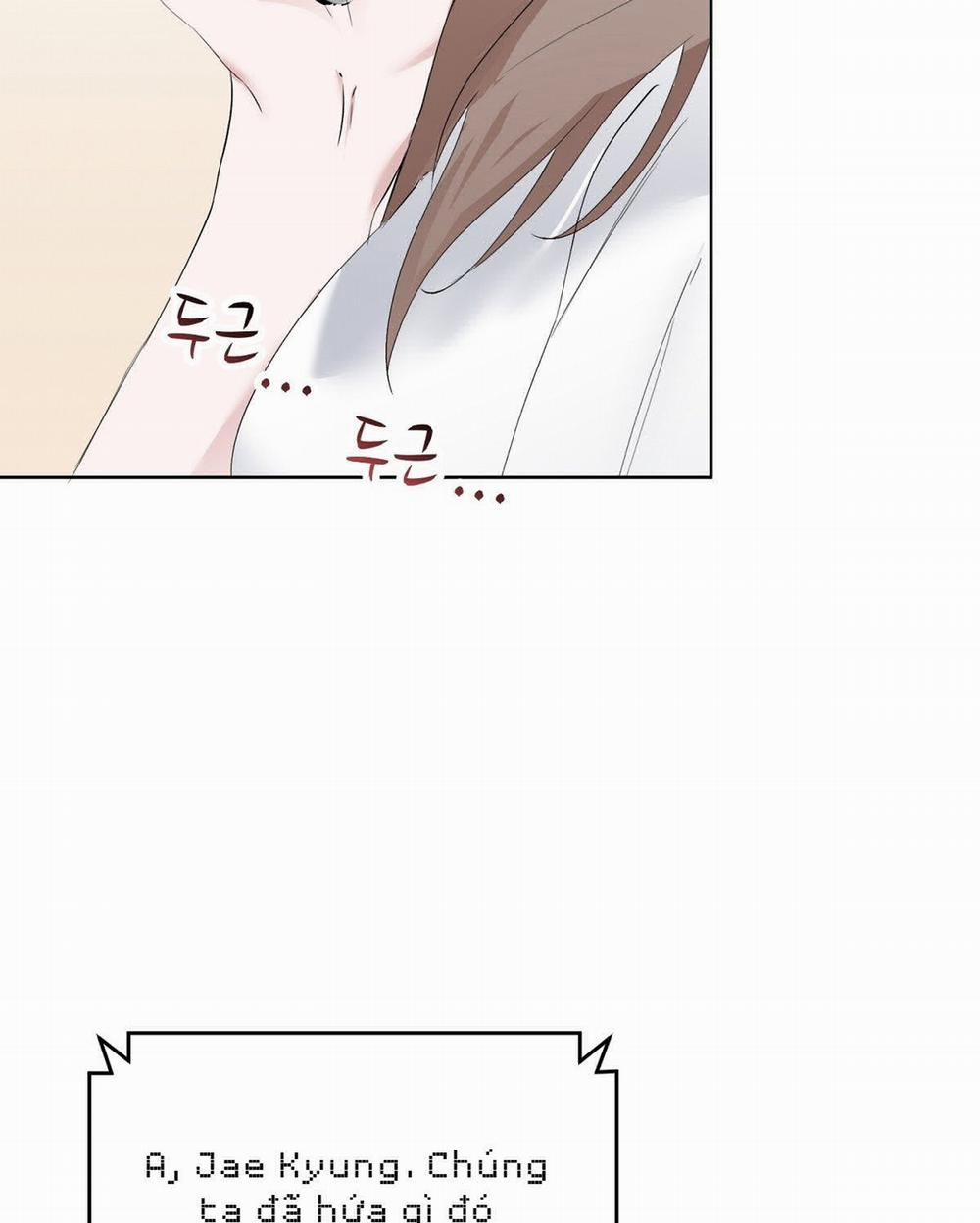 [18+] Người Bạn Dâm Loạn 3.1 trang 39