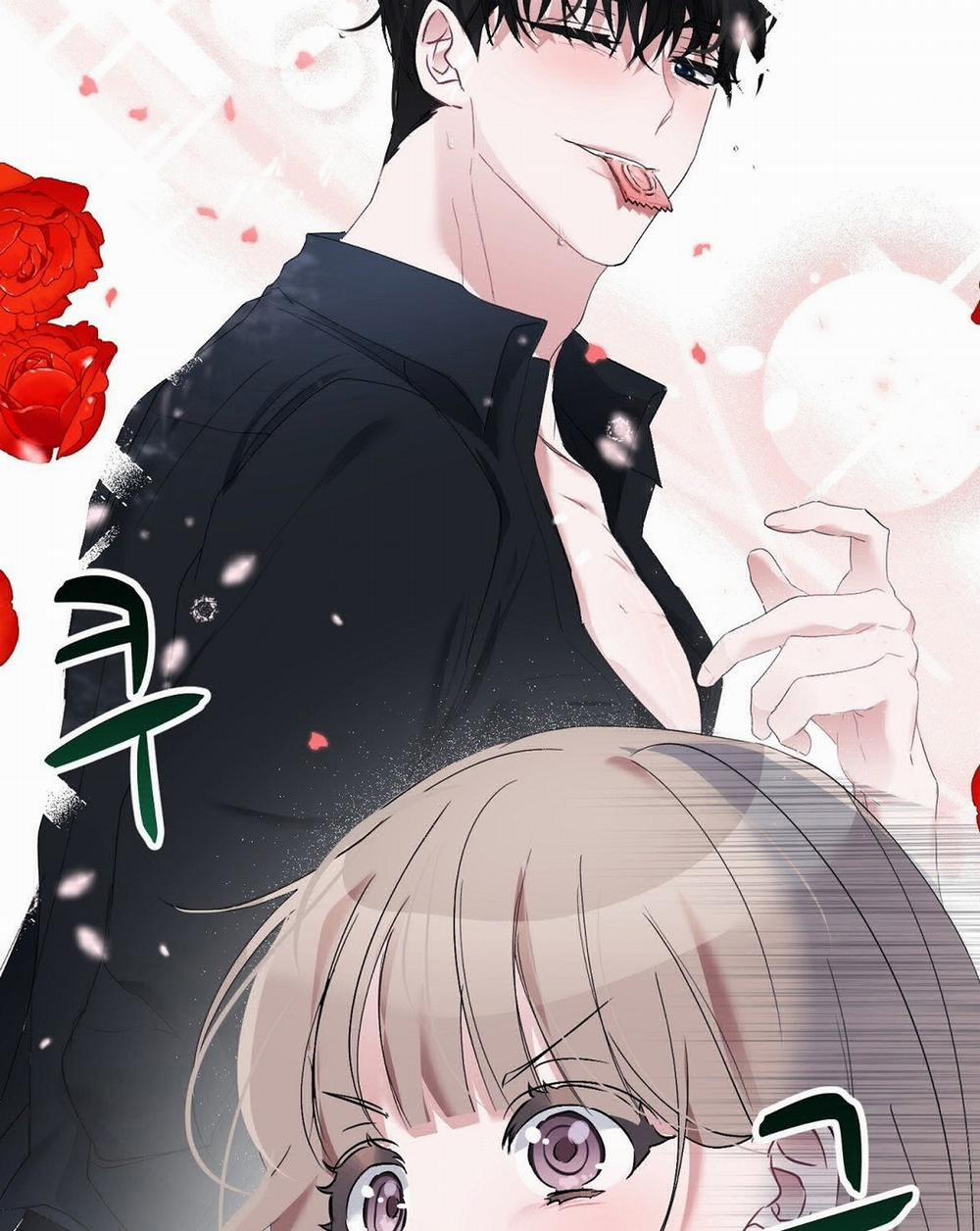 [18+] Người Bạn Dâm Loạn 3.1 trang 4