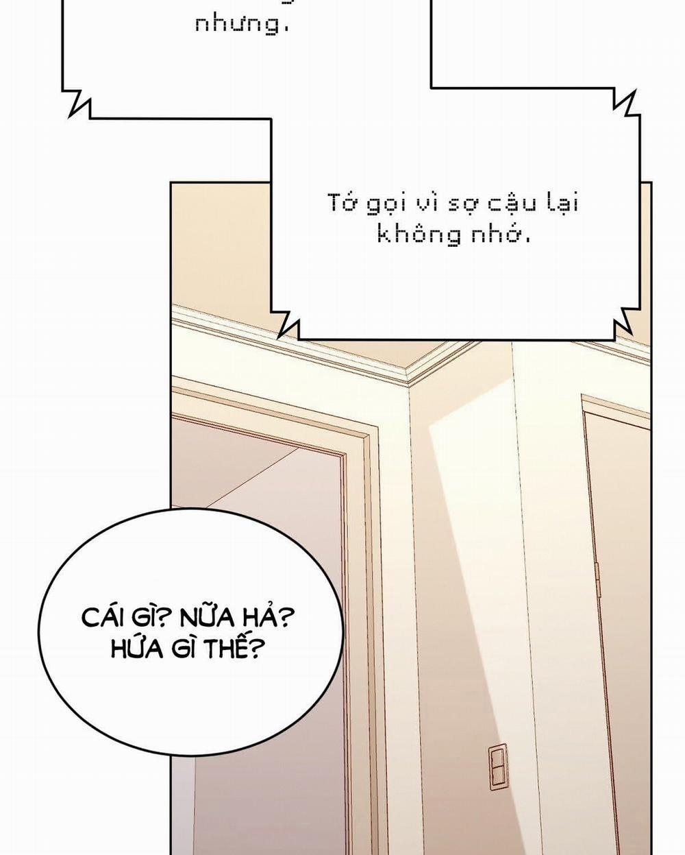 [18+] Người Bạn Dâm Loạn 3.1 trang 40