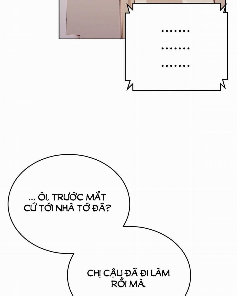 [18+] Người Bạn Dâm Loạn 3.1 trang 41