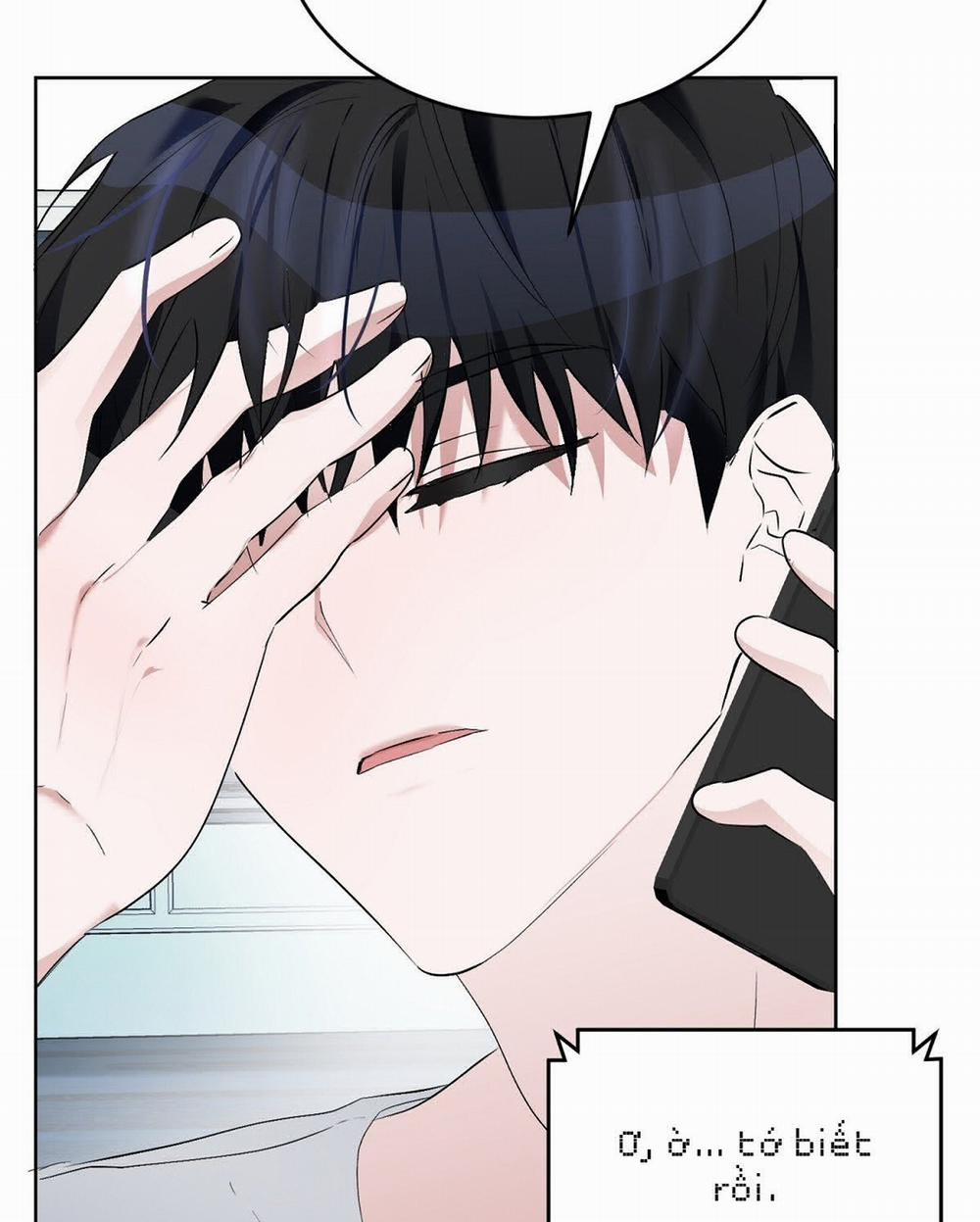 [18+] Người Bạn Dâm Loạn 3.1 trang 42