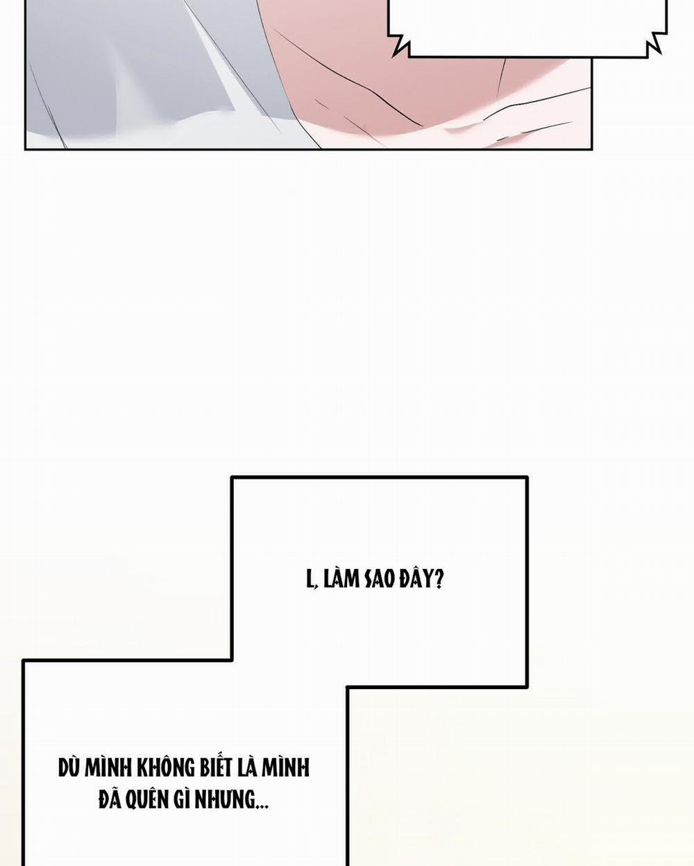 [18+] Người Bạn Dâm Loạn 3.1 trang 43