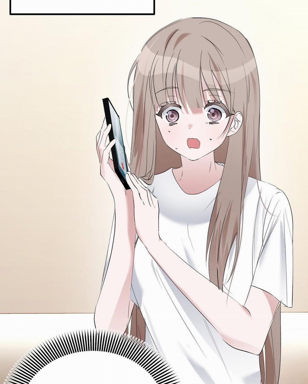 [18+] Người Bạn Dâm Loạn 3.1 trang 44