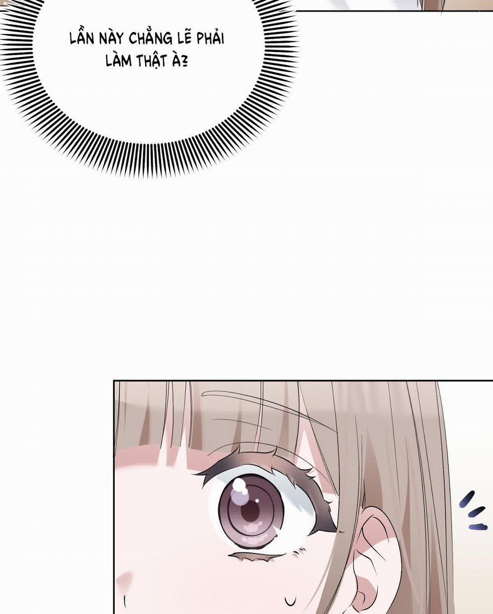 [18+] Người Bạn Dâm Loạn 3.1 trang 45