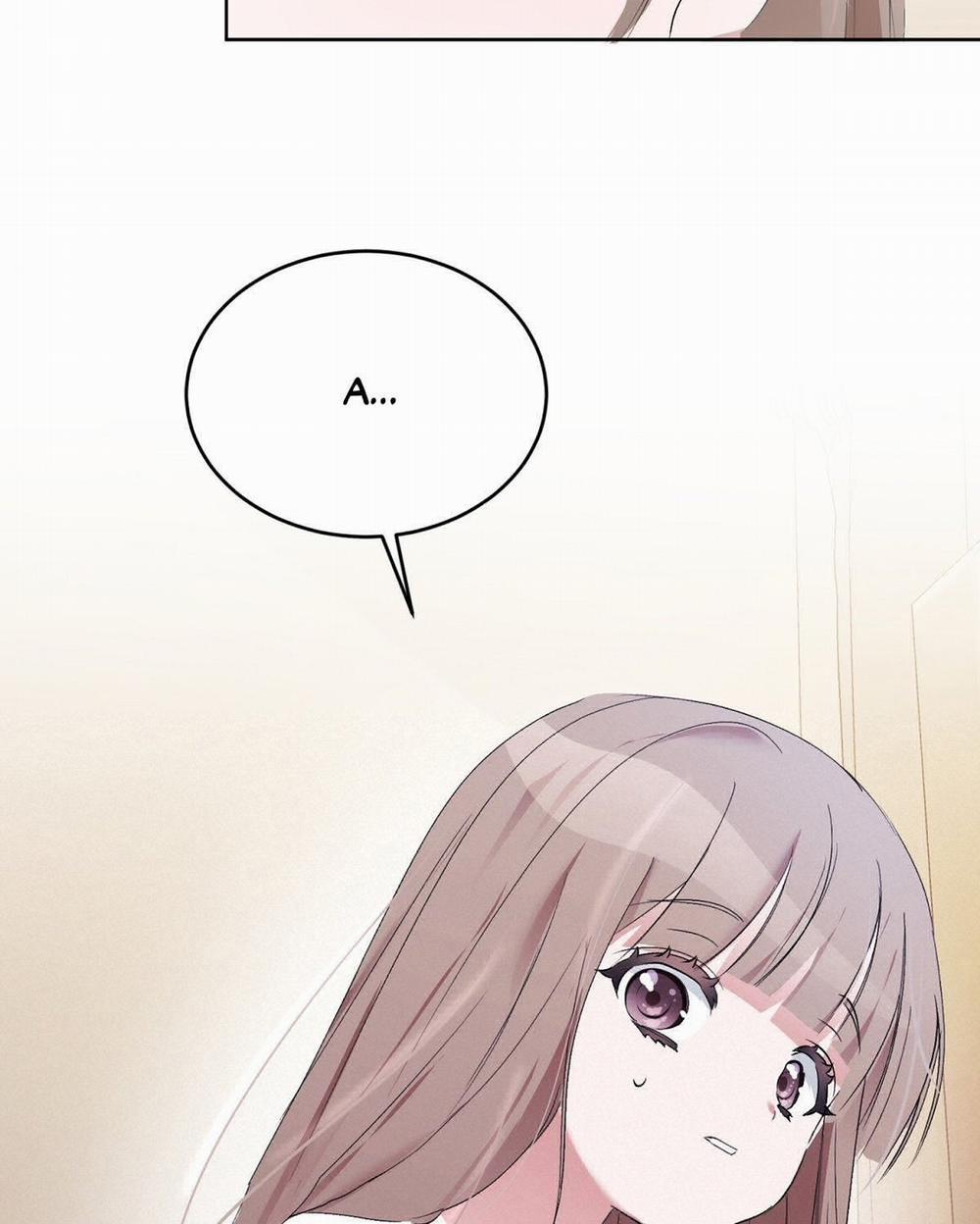 [18+] Người Bạn Dâm Loạn 3.1 trang 46