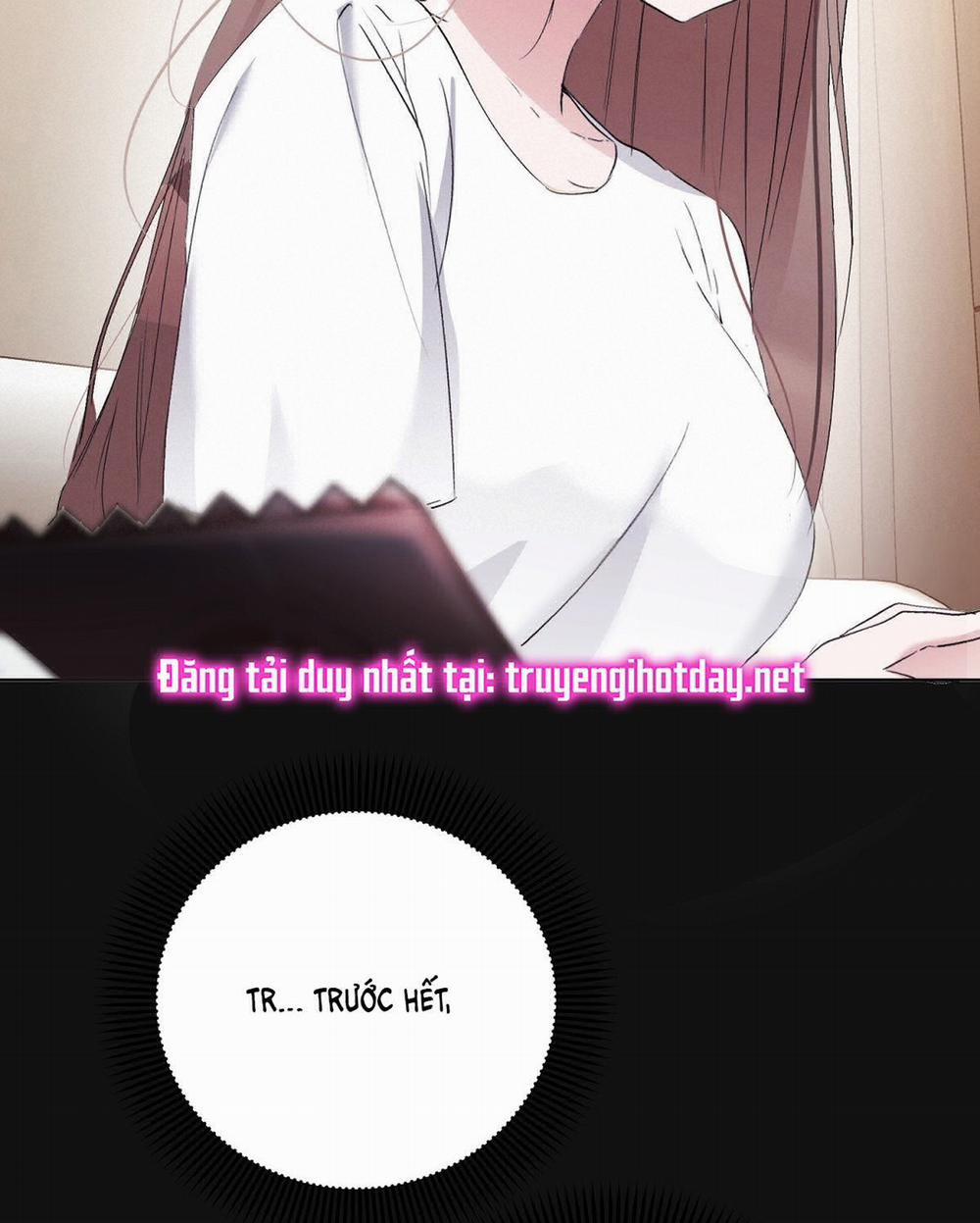 [18+] Người Bạn Dâm Loạn 3.1 trang 47