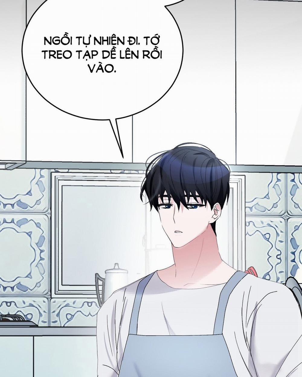 [18+] Người Bạn Dâm Loạn 3.1 trang 49