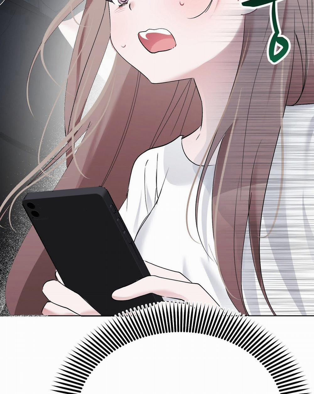 [18+] Người Bạn Dâm Loạn 3.1 trang 5