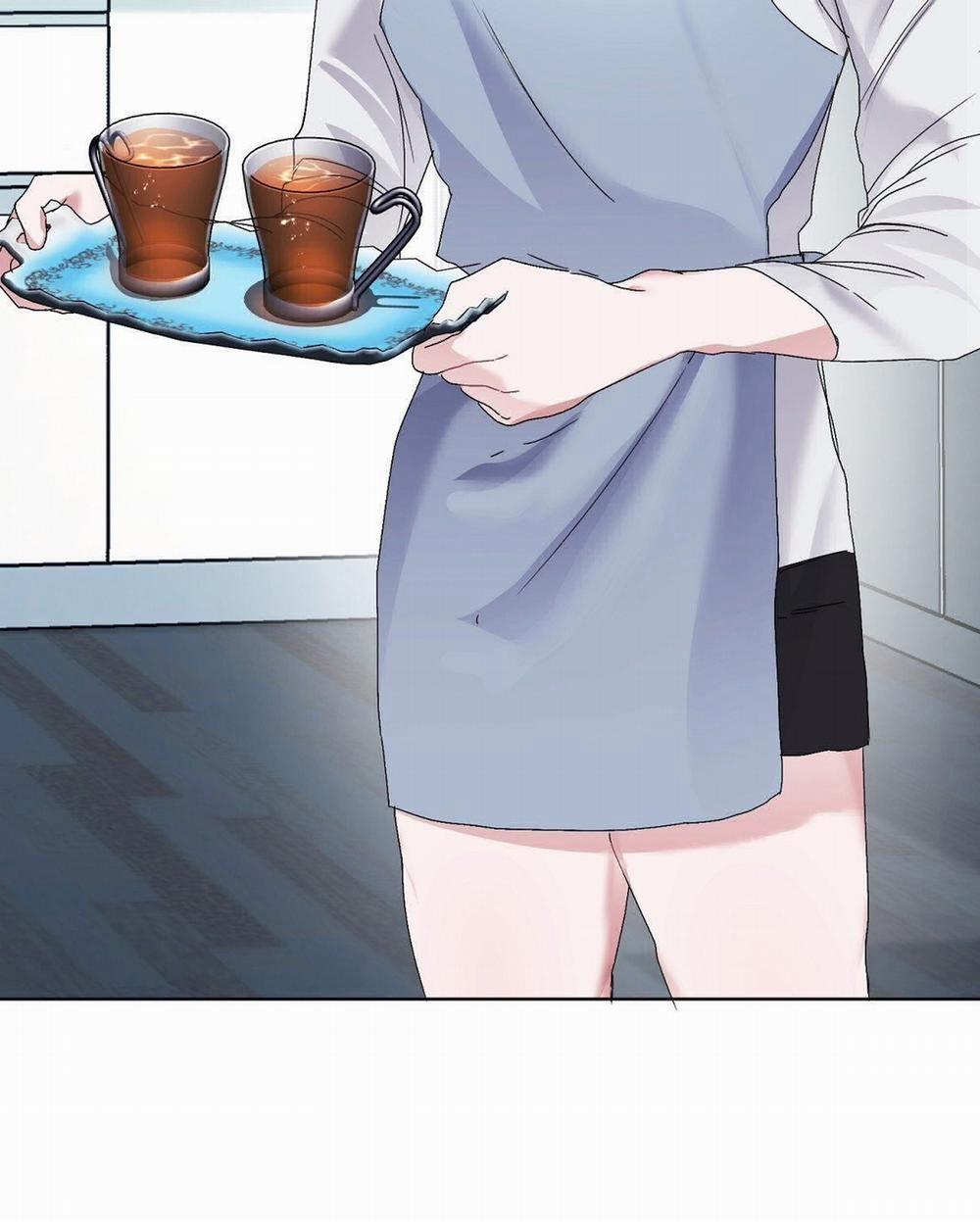 [18+] Người Bạn Dâm Loạn 3.1 trang 50