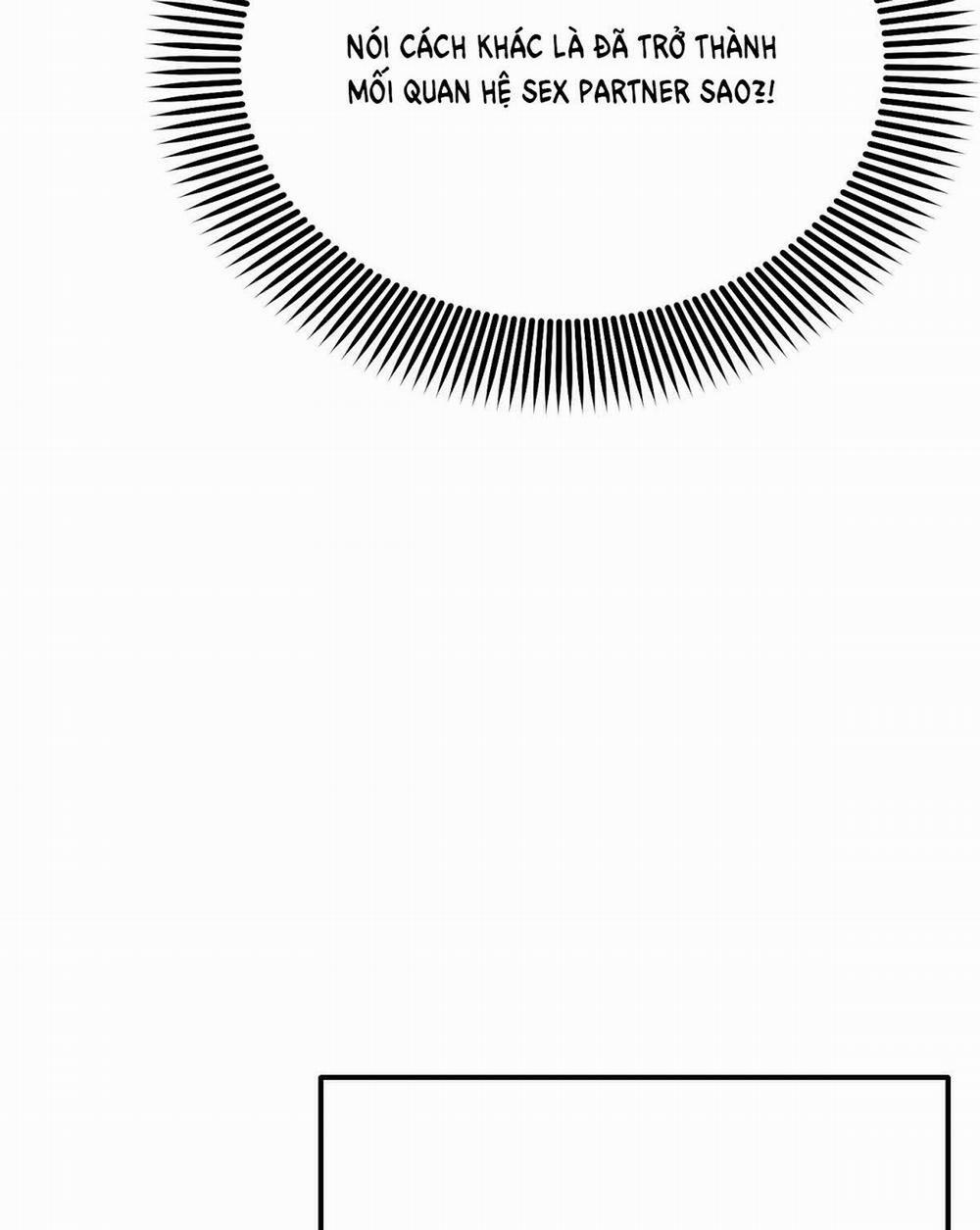 [18+] Người Bạn Dâm Loạn 3.1 trang 6