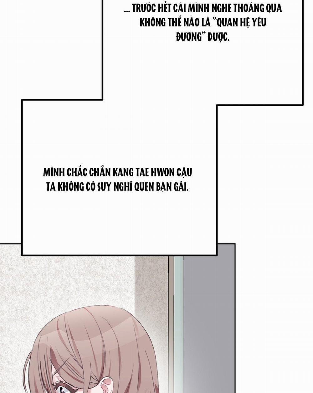 [18+] Người Bạn Dâm Loạn 3.1 trang 7