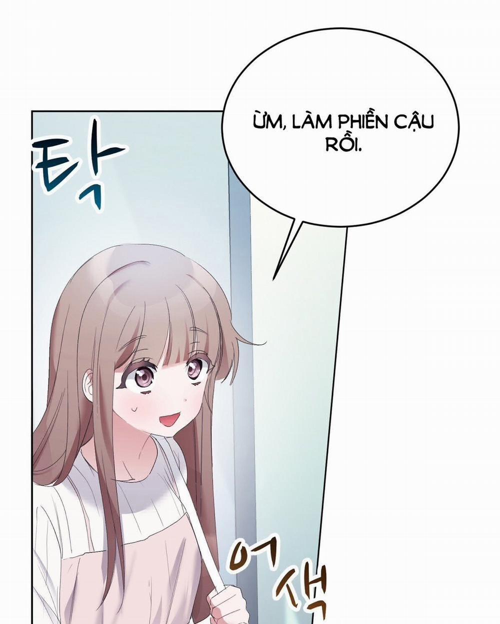 [18+] Người Bạn Dâm Loạn 3.2 trang 0