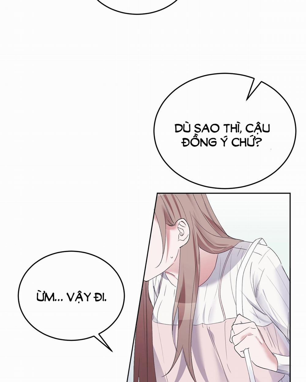 [18+] Người Bạn Dâm Loạn 3.2 trang 10