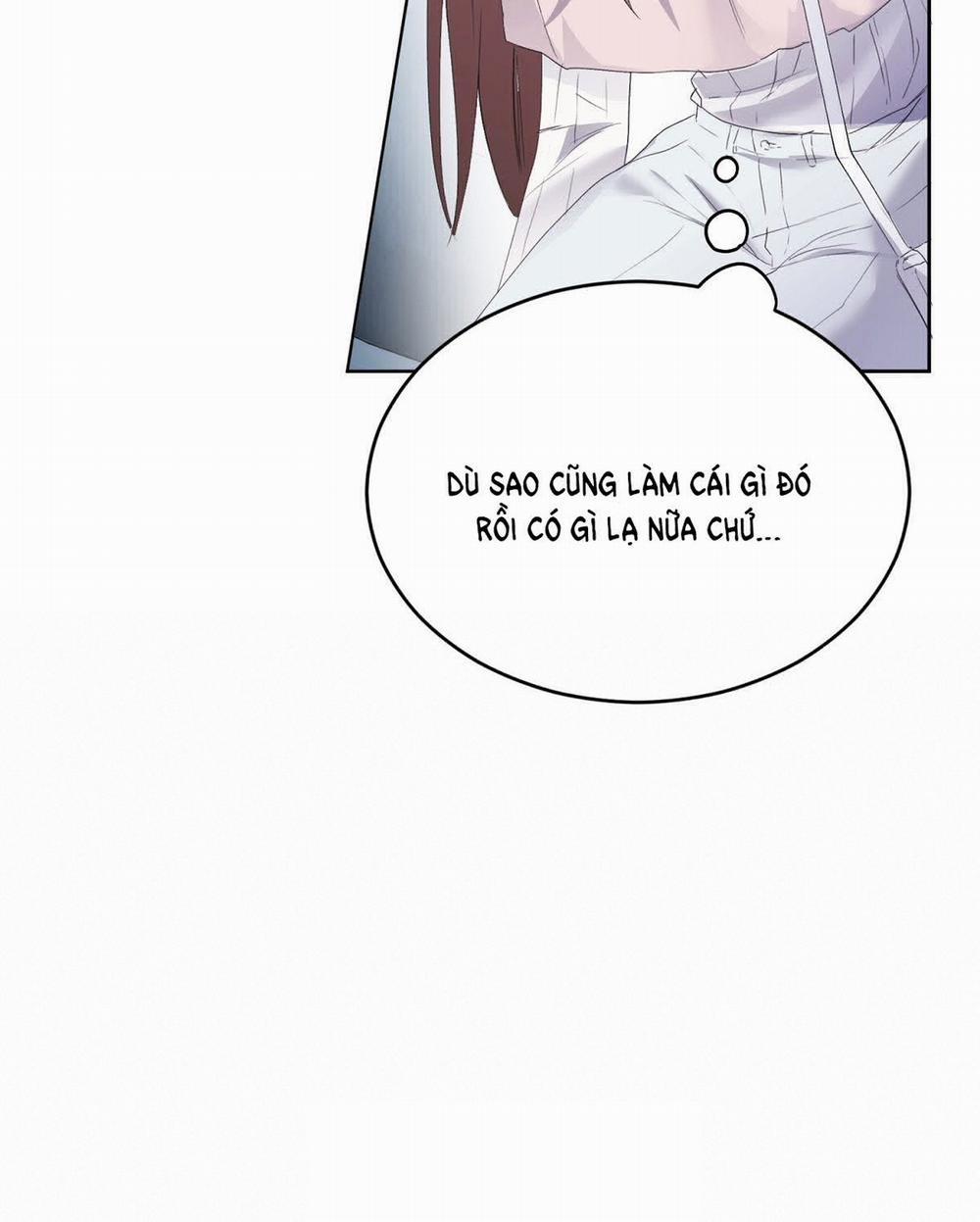 [18+] Người Bạn Dâm Loạn 3.2 trang 11