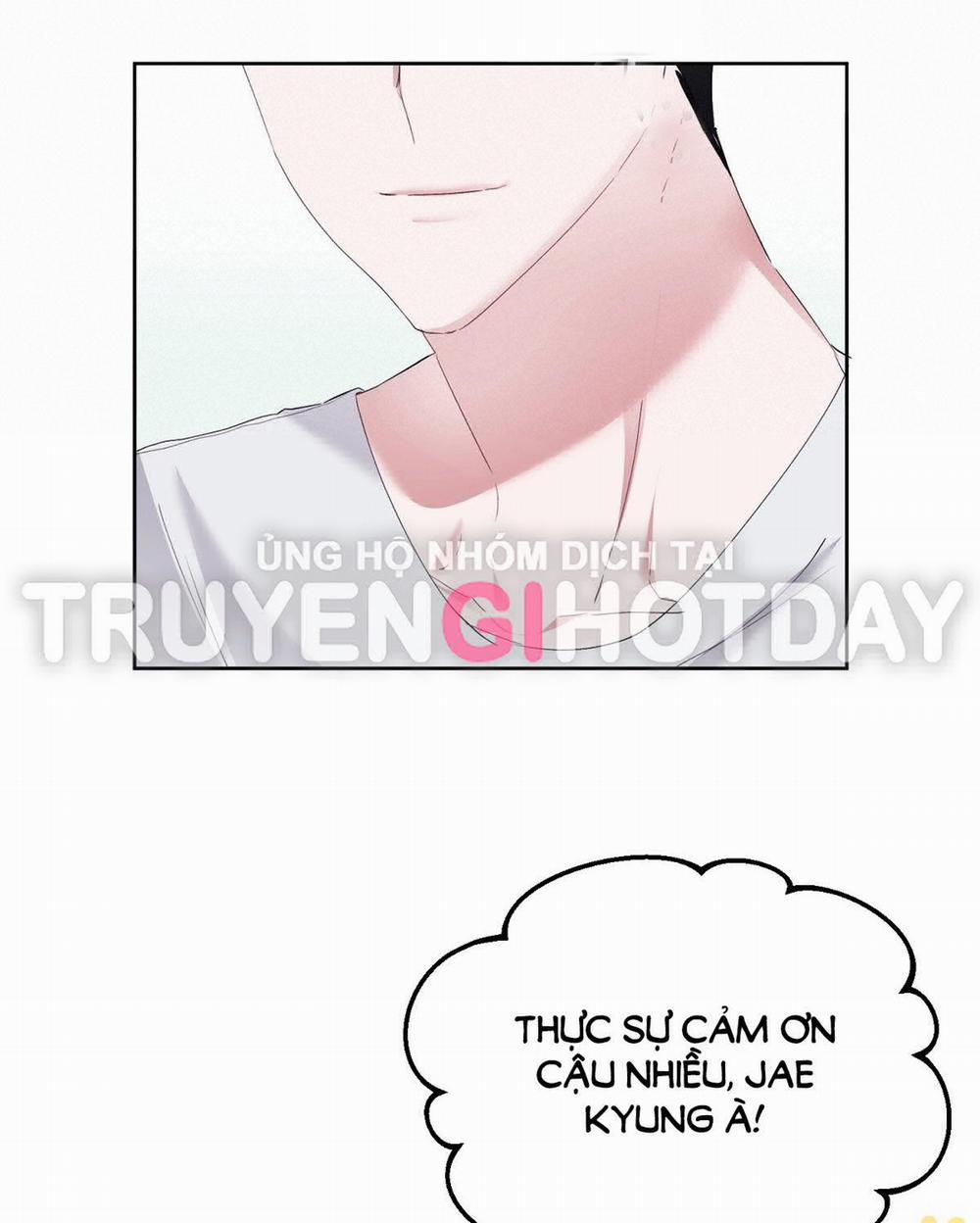 [18+] Người Bạn Dâm Loạn 3.2 trang 12