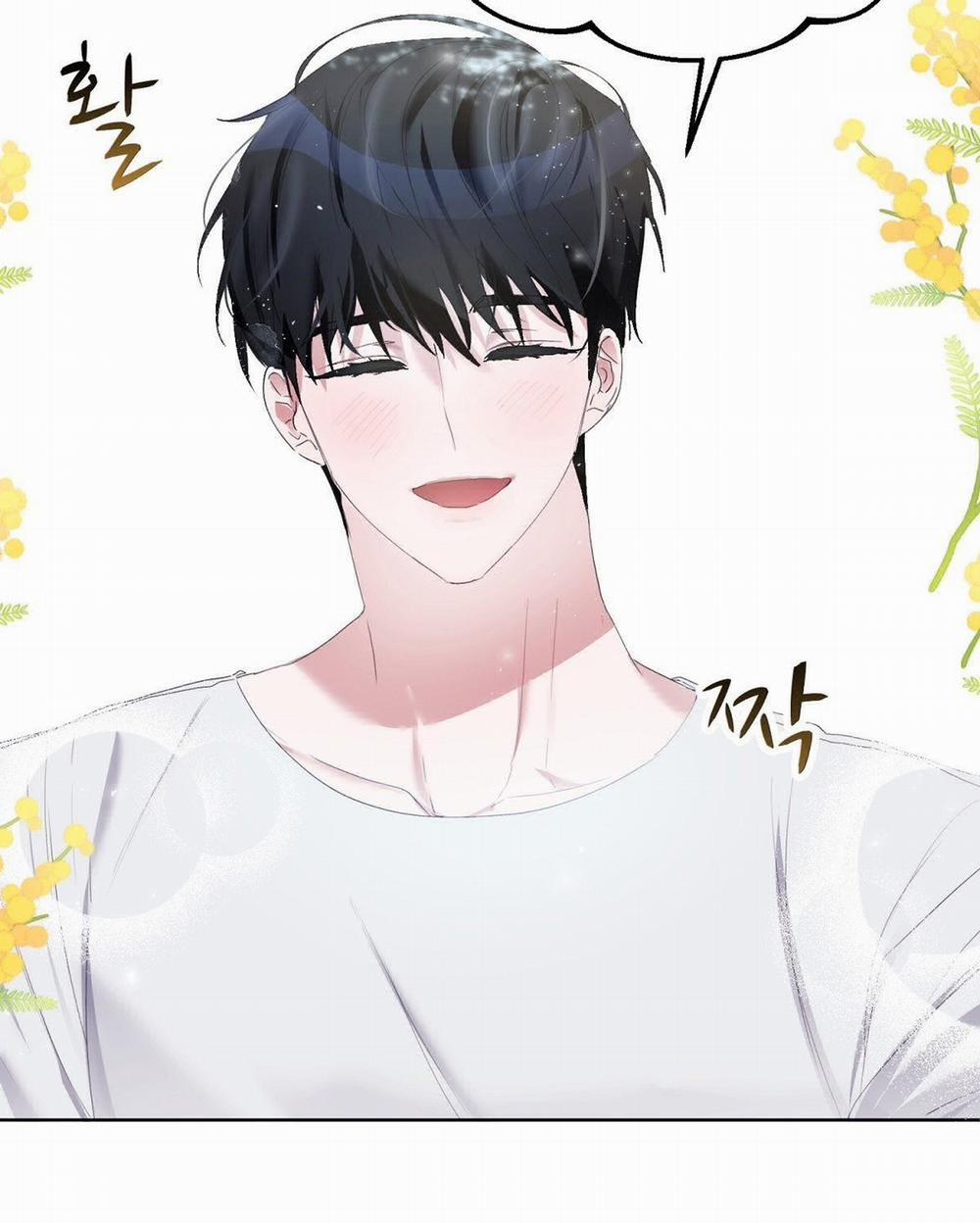 [18+] Người Bạn Dâm Loạn 3.2 trang 13