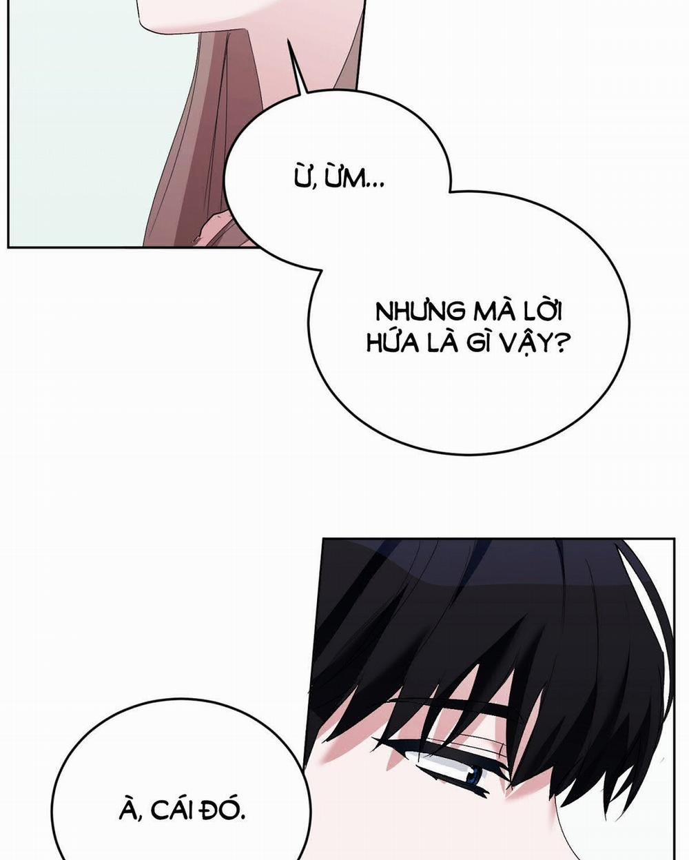 [18+] Người Bạn Dâm Loạn 3.2 trang 15