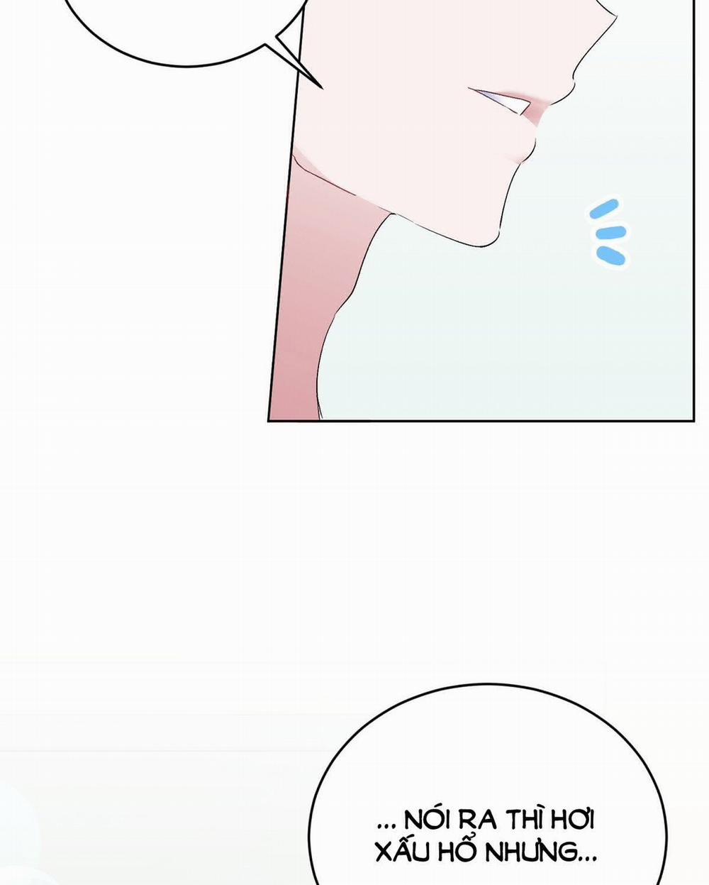 [18+] Người Bạn Dâm Loạn 3.2 trang 16