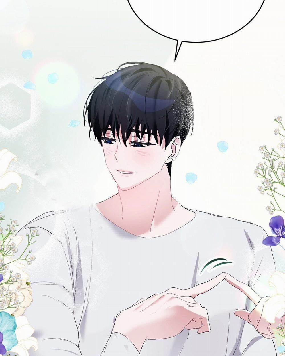 [18+] Người Bạn Dâm Loạn 3.2 trang 17