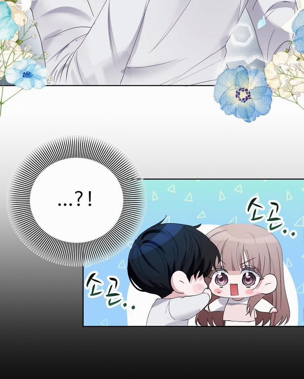 [18+] Người Bạn Dâm Loạn 3.2 trang 18