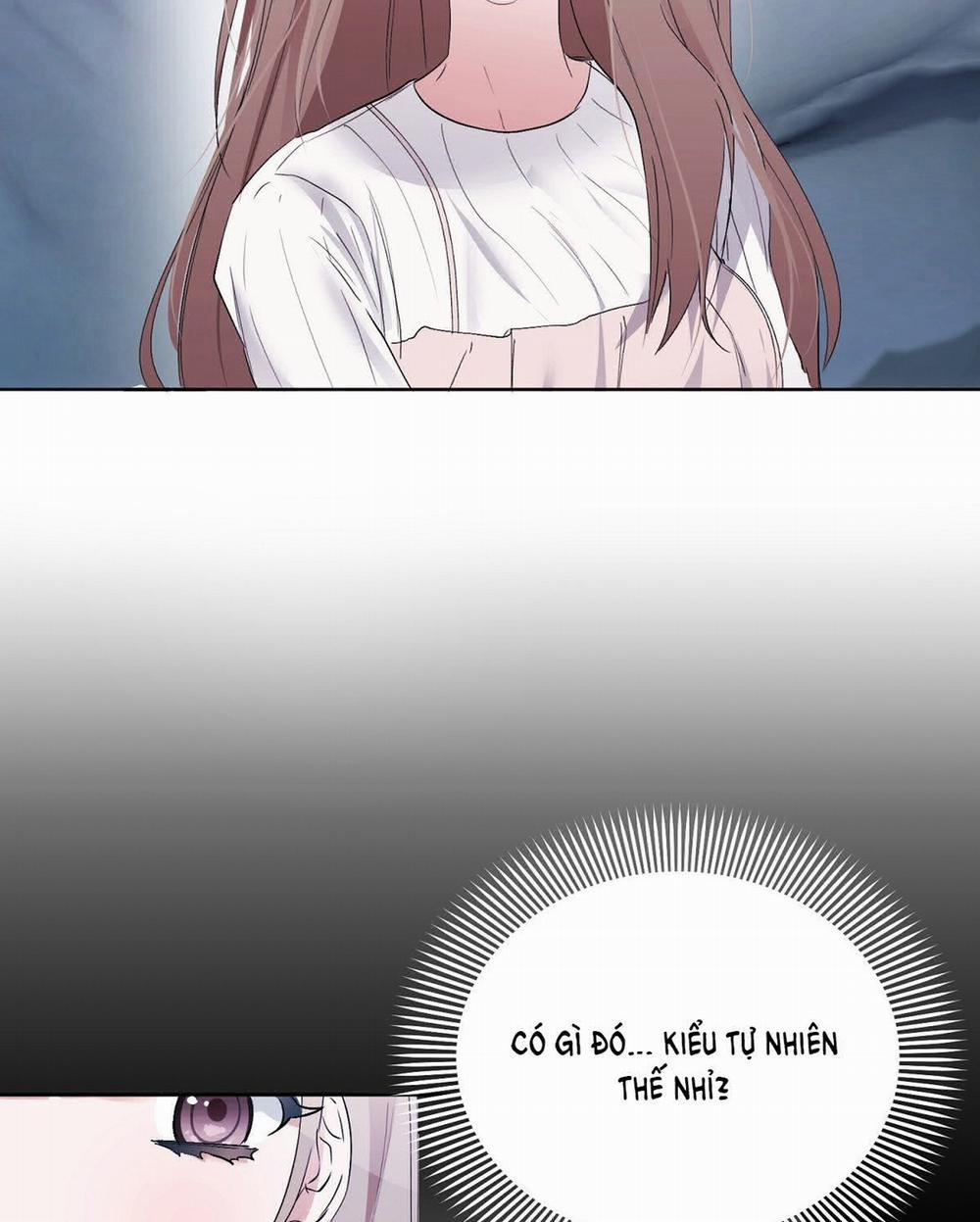 [18+] Người Bạn Dâm Loạn 3.2 trang 21