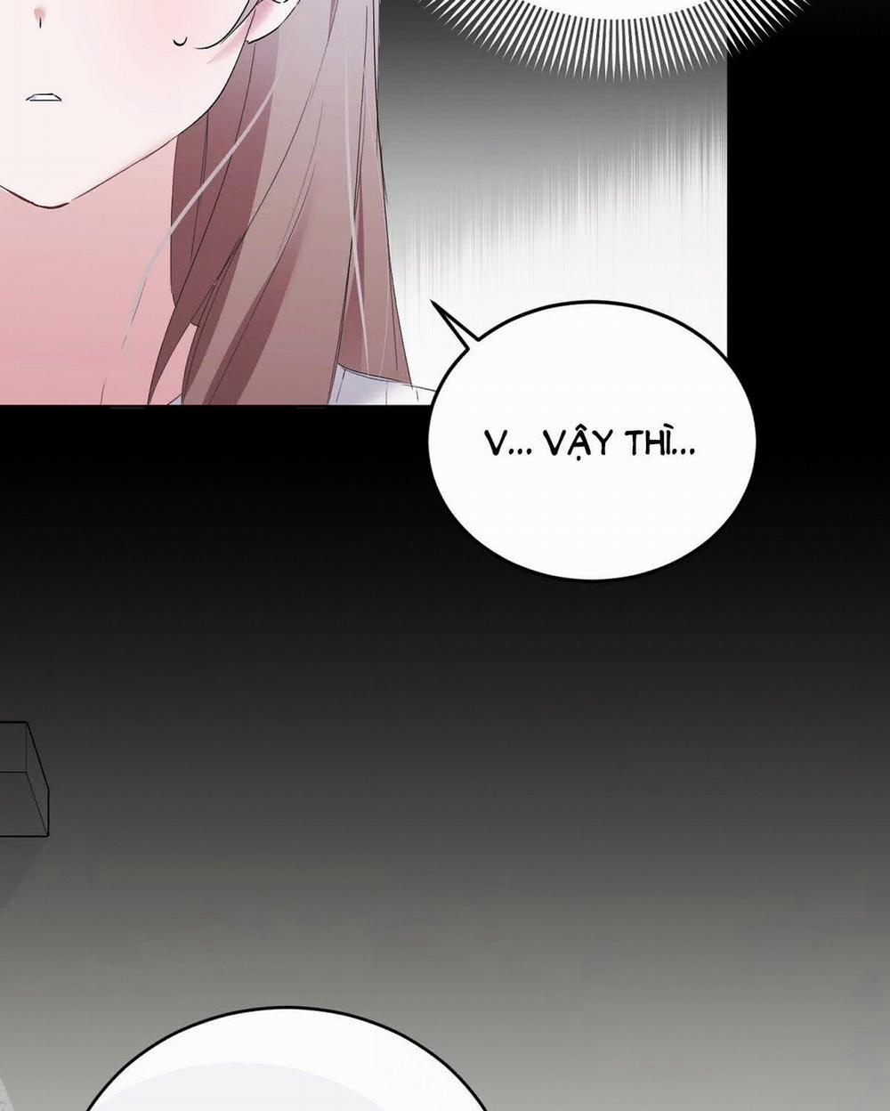 [18+] Người Bạn Dâm Loạn 3.2 trang 22