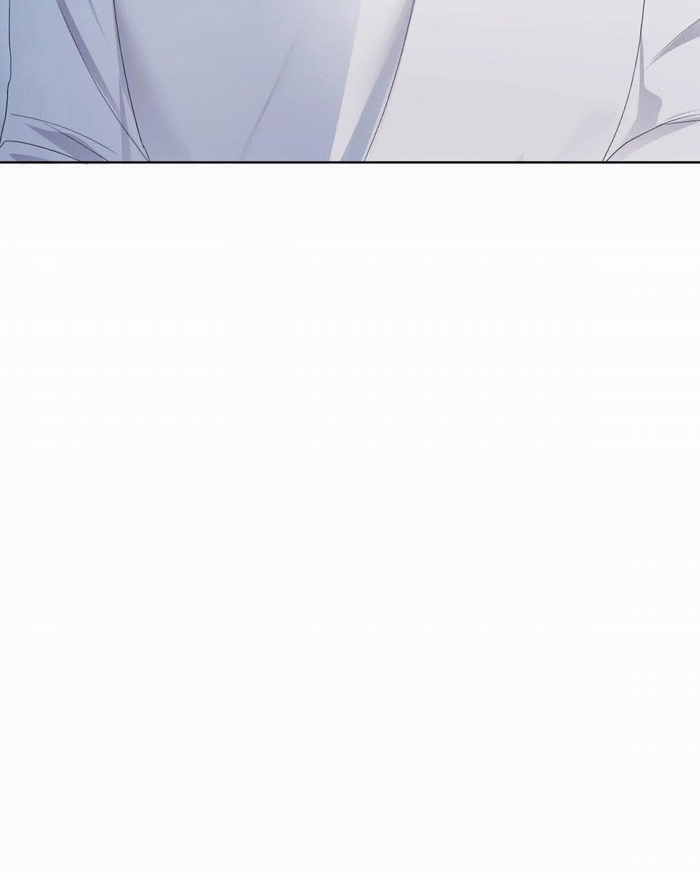 [18+] Người Bạn Dâm Loạn 3.2 trang 24