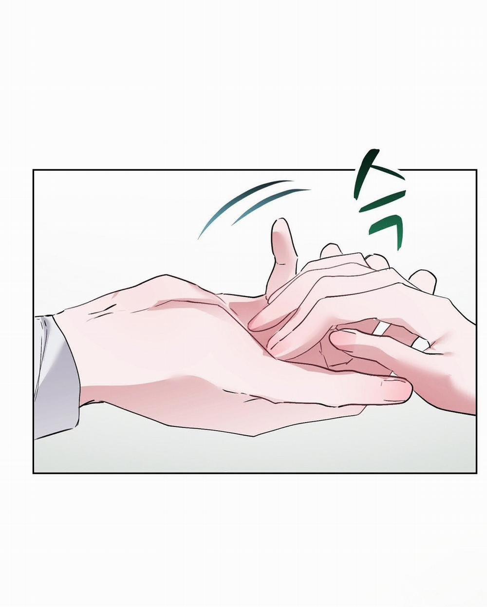 [18+] Người Bạn Dâm Loạn 3.2 trang 26