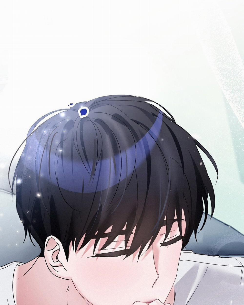 [18+] Người Bạn Dâm Loạn 3.2 trang 27