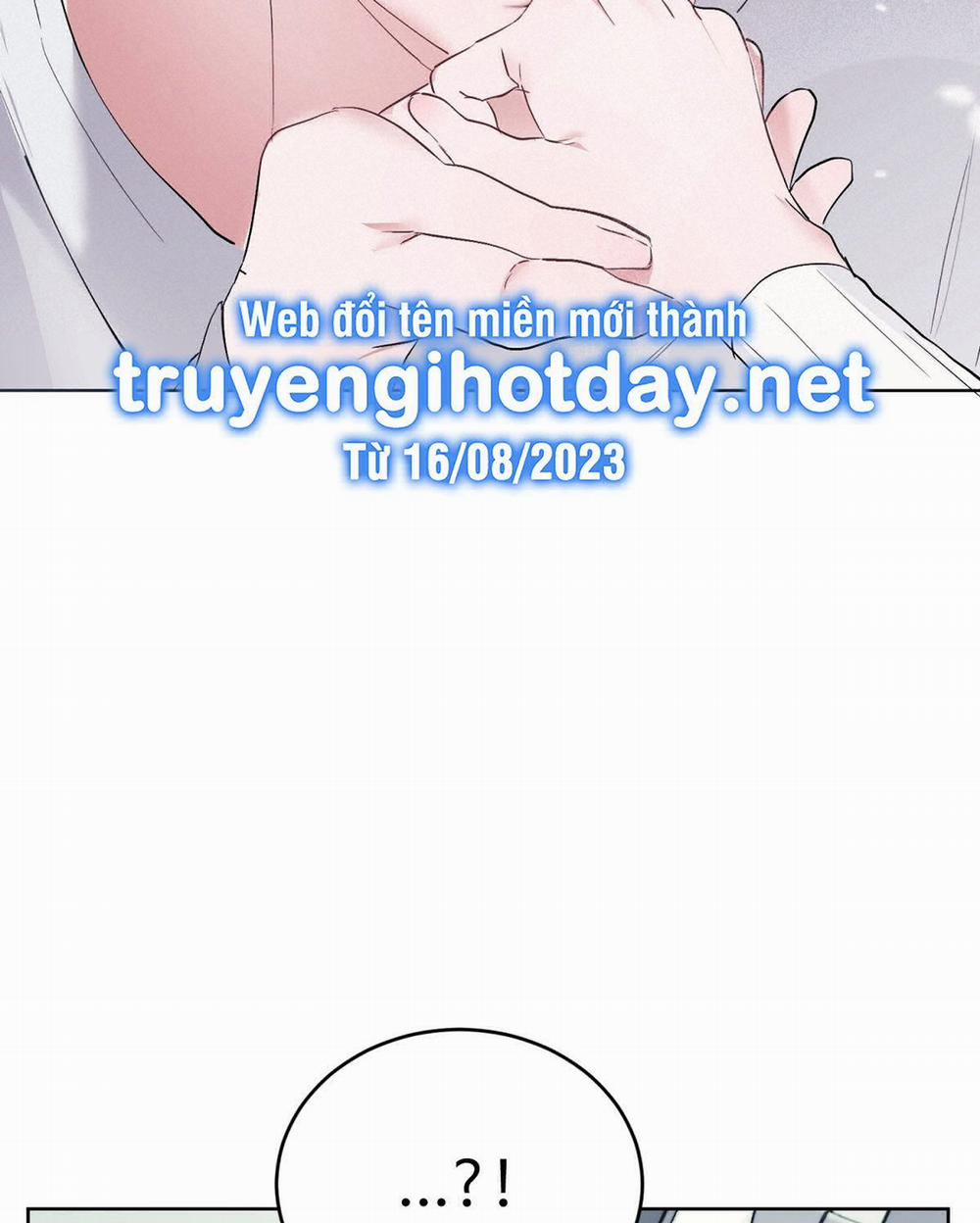 [18+] Người Bạn Dâm Loạn 3.2 trang 28