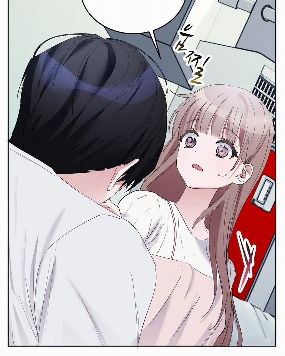 [18+] Người Bạn Dâm Loạn 3.2 trang 29